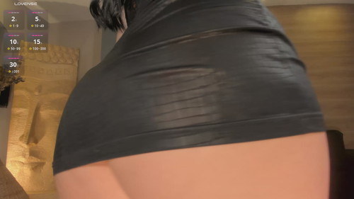 live nude chatroom Maramonroe