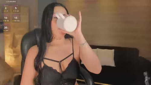 video cam chat Maramonroe