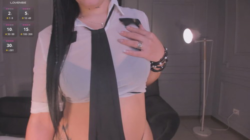 online sex webcam Maramonroe