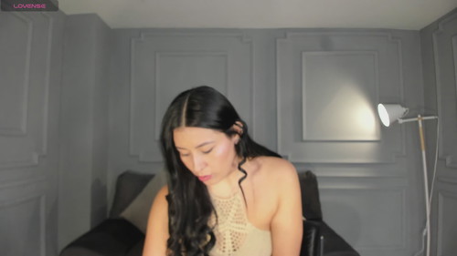 livesex web cam Maramonroe