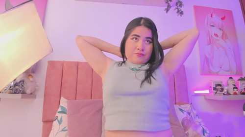 free livesex Maraparadise