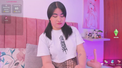 free sex chats Maraparadise