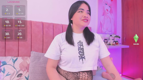 free sex chats Maraparadise