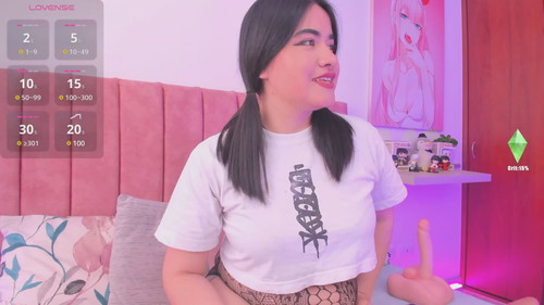 free sex chats Maraparadise
