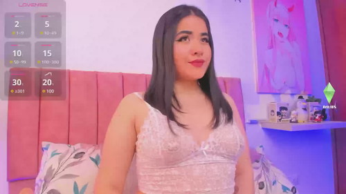 free chat now adult Maraparadise