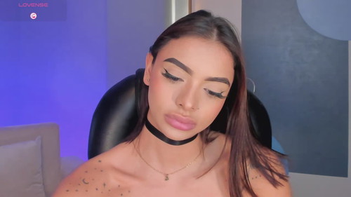 live webcam porno Mararicci