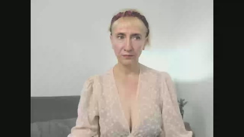 free online videochat Margaretwomen