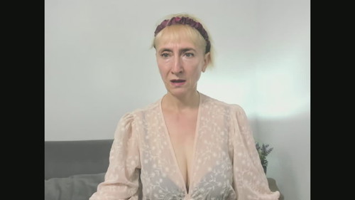 nude live chatroom Margaretwomen