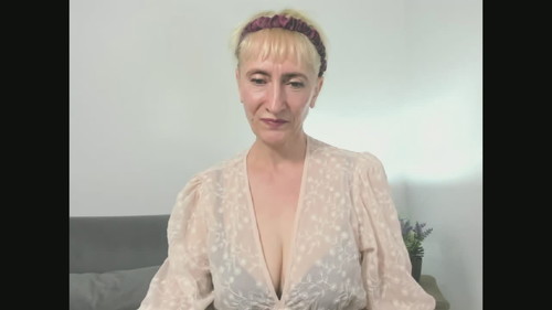 sexcam chatroom Margaretwomen