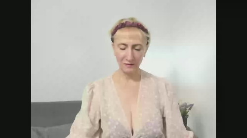 chat with cam Margaretwomen