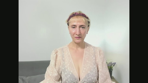 chat with cam Margaretwomen
