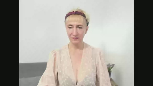 free adult chatting Margaretwomen