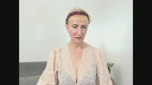 sex webcam live Margaretwomen