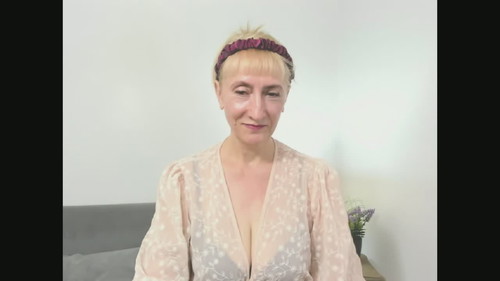 online web cam sex Margaretwomen