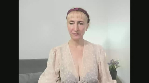 private sex chat Margaretwomen