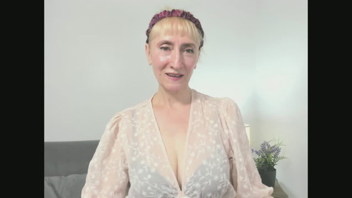 live chat free Margaretwomen