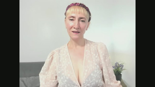 live chat free Margaretwomen
