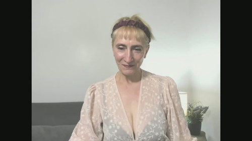 chat with cam Margaretwomen