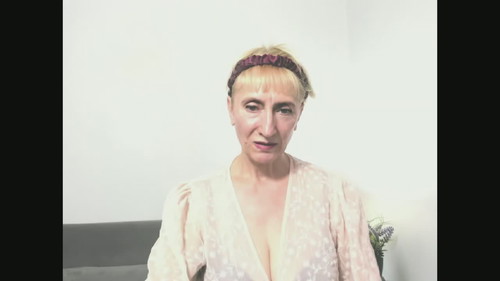 chat with online Margaretwomen
