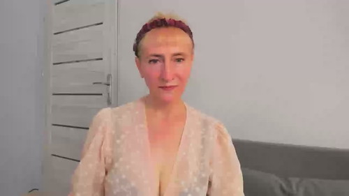 nude live chatroom Margaretwomen