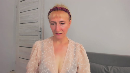 streaming web cam Margaretwomen