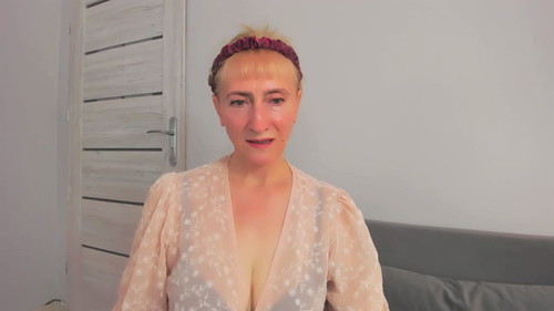 streaming web cam Margaretwomen