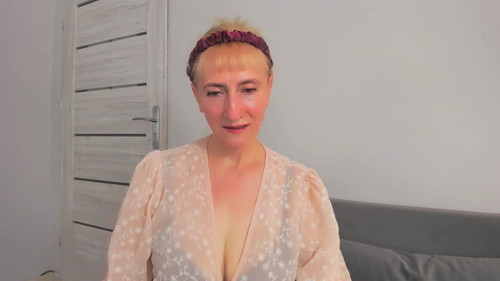 free live cam online Margaretwomen