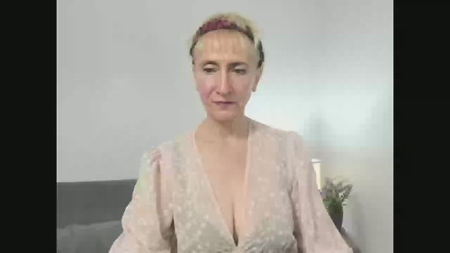 online chat free video Margaretwomen