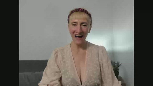 voyeur web Margaretwomen