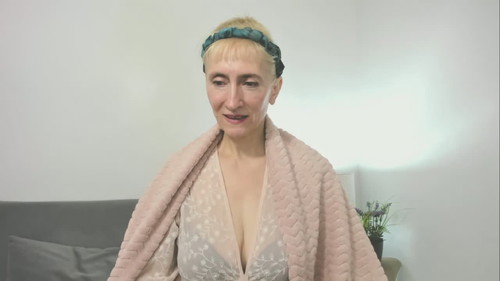  margaretwomen chat room