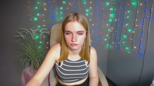 videochat free Margaritakiss