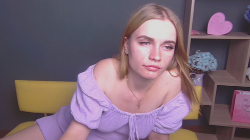 videochat free Margaritakiss