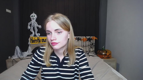  margaritakiss chat room