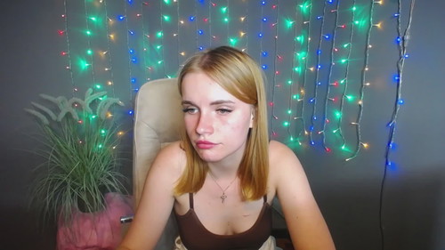 live sex chat Margaritakiss