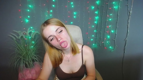 random webcam chat Margaritakiss