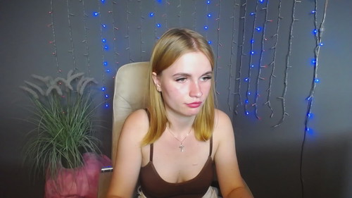 cam free chat Margaritakiss