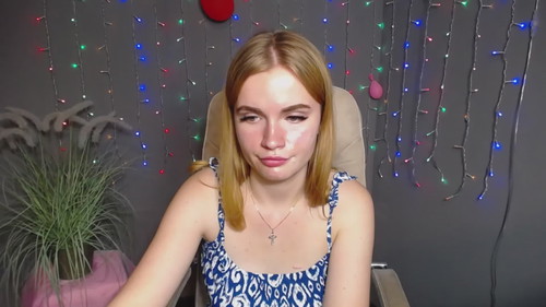 online live sex Margaritakiss