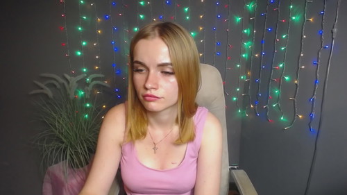 free sex chat online Margaritakiss