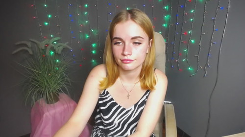 sexy chat online Margaritakiss
