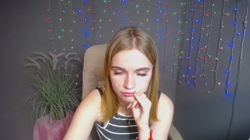 free adult web cam Margaritakiss