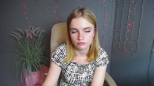 online live sex Margaritakiss