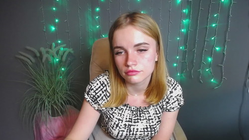 sex online chat Margaritakiss