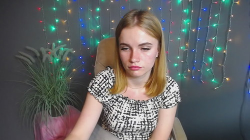 chatting online Margaritakiss