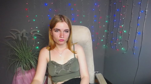 online live sex Margaritakiss