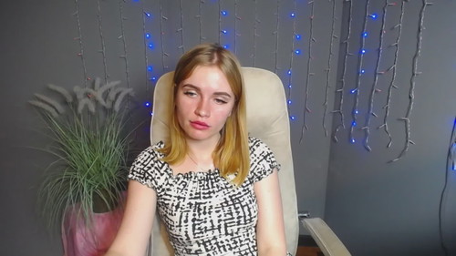 free cam sex Margaritakiss