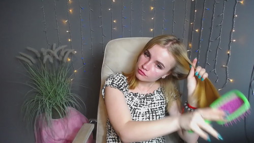 live sex porn Margaritakiss