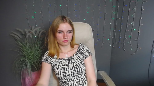 live sex xxx Margaritakiss