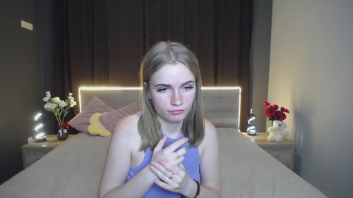  margaritakiss chat room