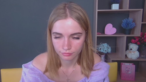 sex video chat Margaritakiss