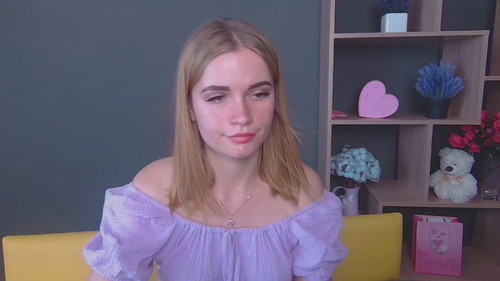 live sex porn Margaritakiss